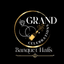 Grand Celebrations