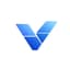 Venura Logo