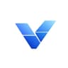 Venura